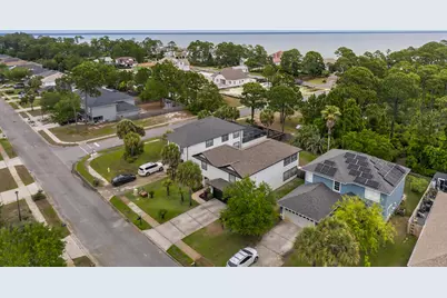 268 Loblolly Bay Drive, Santa Rosa Beach, FL 32459 - Photo 19
