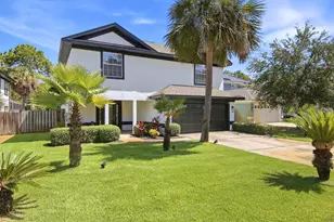 268 Loblolly Bay Dr, Santa Rosa Beach, FL 32459 - Photo 3
