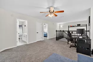268 Loblolly Bay Dr, Santa Rosa Beach, FL 32459 - Photo 37