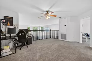 268 Loblolly Bay Dr, Santa Rosa Beach, FL 32459 - Photo 29