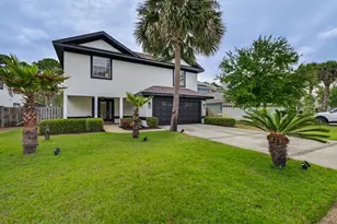 268 Loblolly Bay Dr, Santa Rosa Beach, FL 32459 - Photo 59