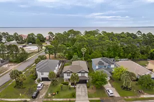 268 Loblolly Bay Dr, Santa Rosa Beach, FL 32459 - Photo 3