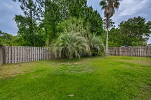 268 Loblolly Bay Dr, Santa Rosa Beach, FL 32459 - Photo 55