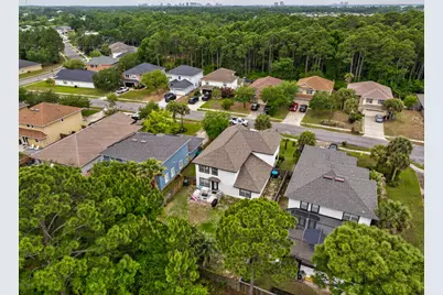 268 Loblolly Bay Drive, Santa Rosa Beach, FL 32459 - Photo 21