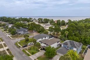 268 Loblolly Bay Dr, Santa Rosa Beach, FL 32459 - Photo 5