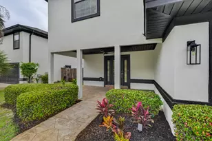 268 Loblolly Bay Dr, Santa Rosa Beach, FL 32459 - Photo 59