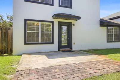 268 Loblolly Bay Drive, Santa Rosa Beach, FL 32459 - Photo 37