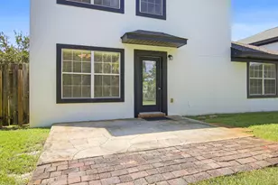 268 Loblolly Bay Dr, Santa Rosa Beach, FL 32459 - Photo 37