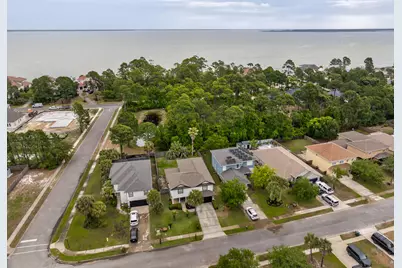 268 Loblolly Bay Drive, Santa Rosa Beach, FL 32459 - Photo 25