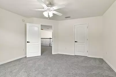 268 Loblolly Bay Drive, Santa Rosa Beach, FL 32459 - Photo 23