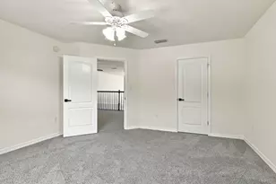 268 Loblolly Bay Dr, Santa Rosa Beach, FL 32459 - Photo 23