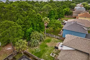 268 Loblolly Bay Dr, Santa Rosa Beach, FL 32459 - Photo 9