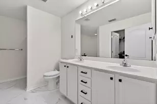 268 Loblolly Bay Dr, Santa Rosa Beach, FL 32459 - Photo 41