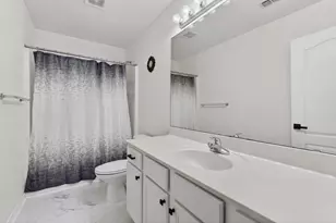268 Loblolly Bay Dr, Santa Rosa Beach, FL 32459 - Photo 33