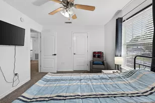 268 Loblolly Bay Dr, Santa Rosa Beach, FL 32459 - Photo 33