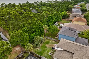 268 Loblolly Bay Dr, Santa Rosa Beach, FL 32459 - Photo 9
