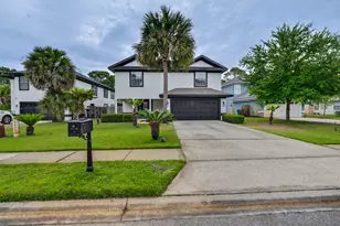268 Loblolly Bay Dr, Santa Rosa Beach, FL 32459 - Photo 61