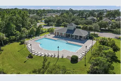 268 Loblolly Bay Drive, Santa Rosa Beach, FL 32459 - Photo 67