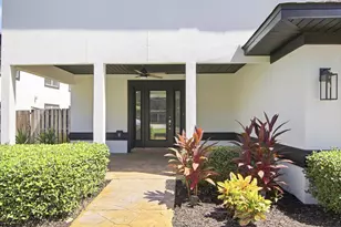 268 Loblolly Bay Dr, Santa Rosa Beach, FL 32459 - Photo 5