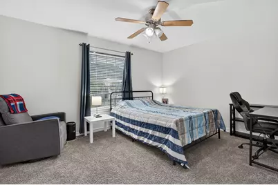 268 Loblolly Bay Drive, Santa Rosa Beach, FL 32459 - Photo 31