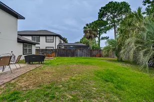 268 Loblolly Bay Dr, Santa Rosa Beach, FL 32459 - Photo 53