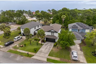 268 Loblolly Bay Drive, Santa Rosa Beach, FL 32459 - Photo 65