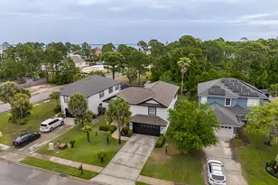 268 Loblolly Bay Dr, Santa Rosa Beach, FL 32459 - Photo 65