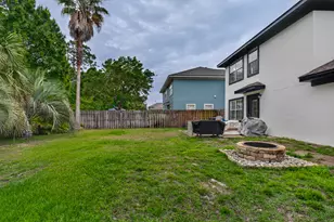 268 Loblolly Bay Dr, Santa Rosa Beach, FL 32459 - Photo 55