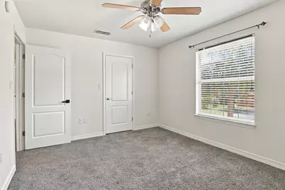 268 Loblolly Bay Drive, Santa Rosa Beach, FL 32459 - Photo 25
