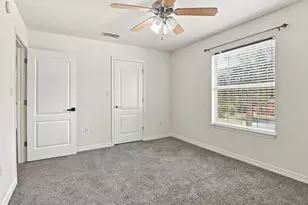 268 Loblolly Bay Dr, Santa Rosa Beach, FL 32459 - Photo 25