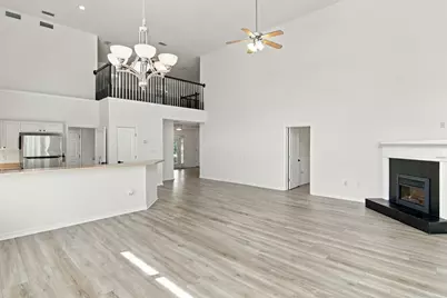 268 Loblolly Bay Drive, Santa Rosa Beach, FL 32459 - Photo 13