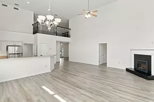 268 Loblolly Bay Dr, Santa Rosa Beach, FL 32459 - Photo 13