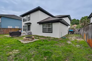 268 Loblolly Bay Dr, Santa Rosa Beach, FL 32459 - Photo 57