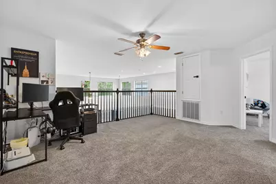 268 Loblolly Bay Drive, Santa Rosa Beach, FL 32459 - Photo 17
