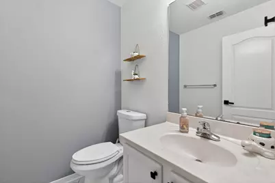 268 Loblolly Bay Drive, Santa Rosa Beach, FL 32459 - Photo 27