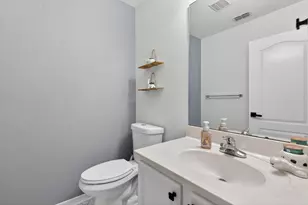 268 Loblolly Bay Dr, Santa Rosa Beach, FL 32459 - Photo 27