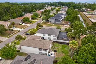 268 Loblolly Bay Dr, Santa Rosa Beach, FL 32459 - Photo 5