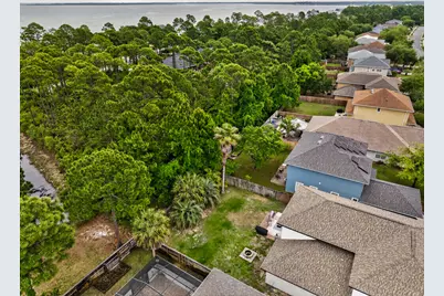 268 Loblolly Bay Drive, Santa Rosa Beach, FL 32459 - Photo 23