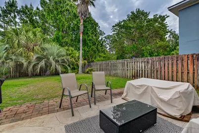 268 Loblolly Bay Drive, Santa Rosa Beach, FL 32459 - Photo 49