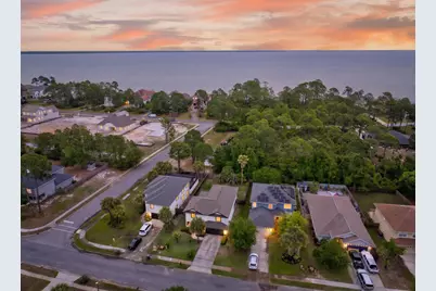 268 Loblolly Bay Drive, Santa Rosa Beach, FL 32459 - Photo 63