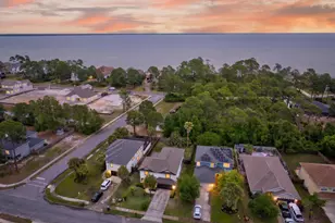 268 Loblolly Bay Dr, Santa Rosa Beach, FL 32459 - Photo 63