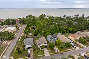 268 Loblolly Bay Dr, Santa Rosa Beach, FL 32459 - Photo 11
