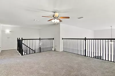 268 Loblolly Bay Drive, Santa Rosa Beach, FL 32459 - Photo 19