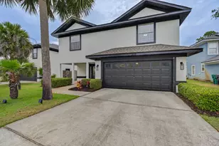 268 Loblolly Bay Dr, Santa Rosa Beach, FL 32459 - Photo 1