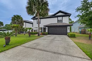 268 Loblolly Bay Dr, Santa Rosa Beach, FL 32459 - Photo 61