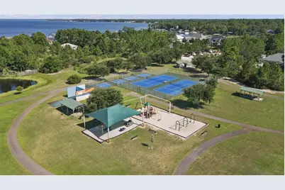 268 Loblolly Bay Drive, Santa Rosa Beach, FL 32459 - Photo 69