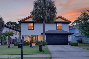 268 Loblolly Bay Dr, Santa Rosa Beach, FL 32459 - Photo 1