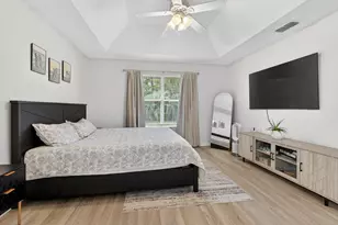 268 Loblolly Bay Dr, Santa Rosa Beach, FL 32459 - Photo 39