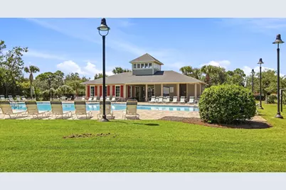 268 Loblolly Bay Drive, Santa Rosa Beach, FL 32459 - Photo 43