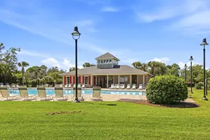 268 Loblolly Bay Dr, Santa Rosa Beach, FL 32459 - Photo 43